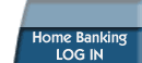 Home Banking log in 